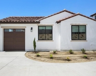 Unit for rent at 1223 Stonemark Place, VISTA, CA, 92081