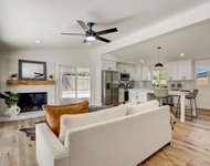 Unit for rent at 6265 Lake Alamor Avenue, SAN DIEGO, CA, 92119