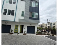 Unit for rent at 1573 Capulet Drive, Milpitas, CA, 95036