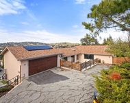 Unit for rent at 70 Adam Court, SAN CARLOS, CA, 94070