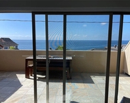 Unit for rent at 2037 S Coast, LAGUNA BEACH, CA, 92651