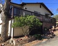 Unit for rent at 3690 Tulare Street, CLEARLAKE, CA, 95422