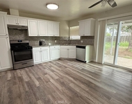 Unit for rent at 3013 Alma Way, BAKERSFIELD, CA, 93304