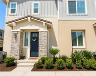 Unit for rent at 16570 Wyndham, FONTANA, CA, 92336