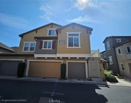 Unit for rent at 3874 Polk, RIVERSIDE, CA, 92505