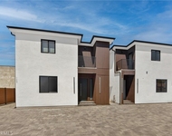 Unit for rent at 7605 Greg Avenue, SUN VALLEY, CA, 91352