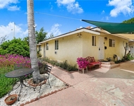 Unit for rent at 2203 Alaska, WEST COVINA, CA, 91791