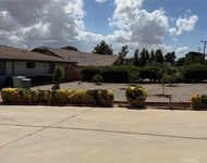 Unit for rent at 18053 Orange Street, CRESTLINE, CA, 92325