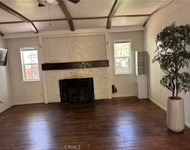 Unit for rent at 14043 Meadow Lane, LYTLE CREEK, CA, 92358