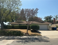 Unit for rent at 6585 Shannon, RIVERSIDE, CA, 92504