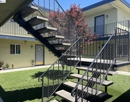 Unit for rent at 36976 Mulberry St, NEWARK, CA, 94560