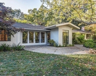 Unit for rent at 11 La Fond Ln, ORINDA, CA, 94563