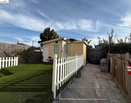 Unit for rent at 1242 88th Ave, OAKLAND, CA, 94621