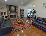 Unit for rent at 3030 Park Estates Way, SAN JOSE, CA, 95135
