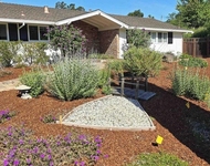 Unit for rent at 2 Rae Ct, ORINDA, CA, 94563