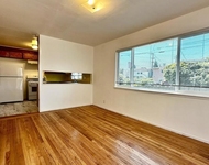 Unit for rent at 1180 Bayview Ave, OAKLAND, CA, 94610
