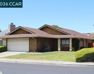 Unit for rent at 821 Shelley St, RODEO, CA, 94572