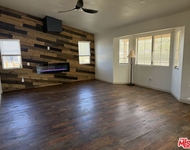 Unit for rent at 47041 Old Pioneer Town Road, BIG BEAR CITY, CA, 92314