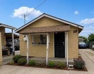 Unit for rent at 828 E 6th Street, POMONA, CA, 91766