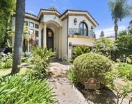 Unit for rent at 14944 Otsego Street, SHERMAN OAKS, CA, 91403
