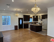 Unit for rent at 4626 Noble Avenue, SHERMAN OAKS, CA, 91403