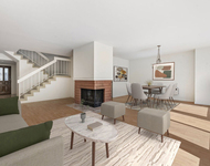 Unit for rent at 106 Cresta Verde Drive, PALOS VERDES PENINSULA, CA, 90274