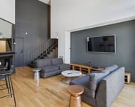 Unit for rent at 888 Hilgard Avenue, LOS ANGELES, CA, 90024