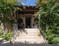 Unit for rent at 9001 Phyllis Avenue, LOS ANGELES, CA, 90069