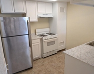 Unit for rent at 315 Pomelo Dr., VISTA, CA, 92084