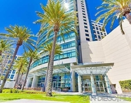 Unit for rent at 165 6th, SAN DIEGO, CA, 92101