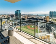 Unit for rent at 325 7th, SAN DIEGO, CA, 92101