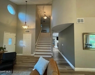 Unit for rent at 2449 Ridgebrook Place, THOUSAND OAKS, CA, 91362