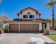 Unit for rent at 2449 Ridgebrook Place, THOUSAND OAKS, CA, 91362