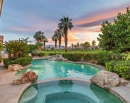 Unit for rent at 727 Arrowhead Drive, PALM DESERT, CA, 92211