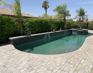 Unit for rent at 82697 Cody Drive, BERMUDA DUNES, CA, 92203