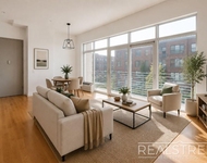 Unit for rent at 109 Winthrop St, BROOKLYN, NY, 11225