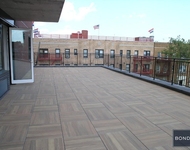 Unit for rent at 178-02 Hillside Avenue, JAMAICA HILLS, NY, 11432
