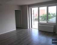 Unit for rent at 178-02 Hillside Avenue, JAMAICA HILLS, NY, 11432