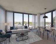 Unit for rent at 12 Halsey Street, Brooklyn, NY, 11233