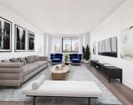 Unit for rent at 104-20 Queens Blvd, FOREST HILLS, NY, 11375