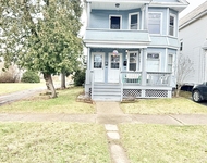 Unit for rent at 1826 Campbell Avenue, Schenectady, NY, 12306