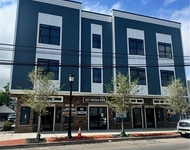 Unit for rent at 617 Lincoln Boulevard, Middlesex, NJ, 08846