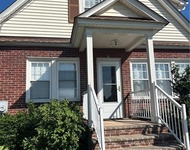 Unit for rent at 66 E Camplain Road, Manville, NJ, 08835