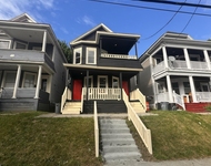 Unit for rent at 673 Myrtle Avenue, Albany, NY, 12208