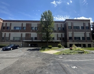 Unit for rent at 222 S Ten Broeck Street, Scotia, NY, 12302
