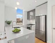Unit for rent at 2-26 50th Avenue, Queens, NY, 11101