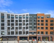 Unit for rent at 169 N Main Street, Port Chester, NY, 10573