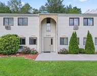 Unit for rent at 16 Carnaby Street, Wappingers Falls, NY, 12589