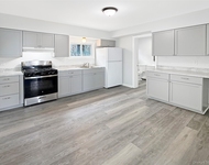 Unit for rent at 9 King Street, Port Jervis, NY, 12771