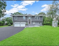 Unit for rent at 262 N Dunton Avenue, Patchogue, NY, 11772